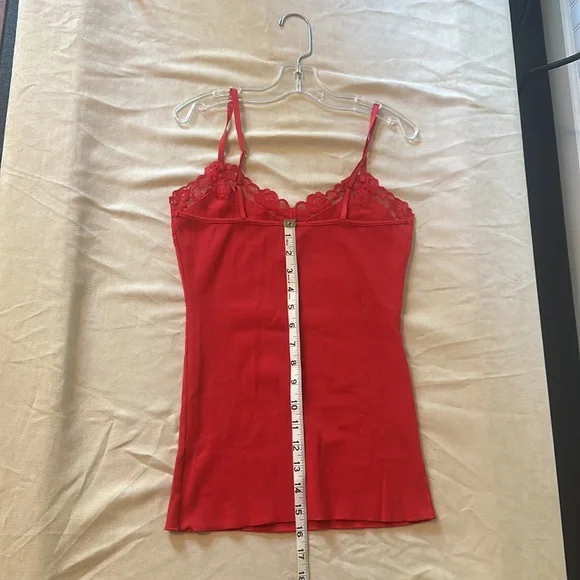 Tank Tops - Picture 16 of 16